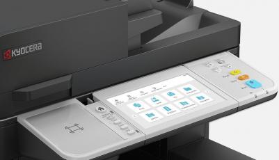 MA6000ifx – фото 2