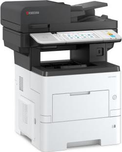 MA6000ifx – фото 3