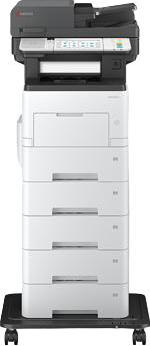 MA6000ifx – фото 4