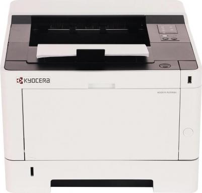 P2235dn – фото 9