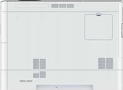 PA3500cx – фото 3