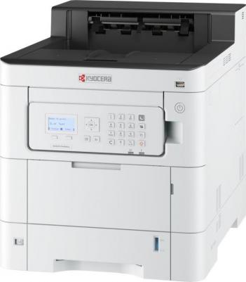 PA4000cx – фото 1