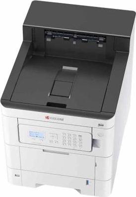 PA4000cx