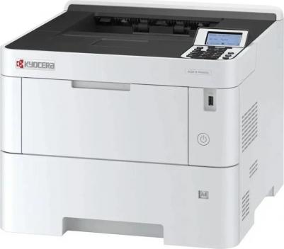 PA4500cx – фото 3