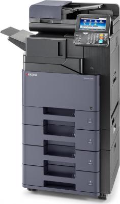 TASKalfa 308ci – фото 3