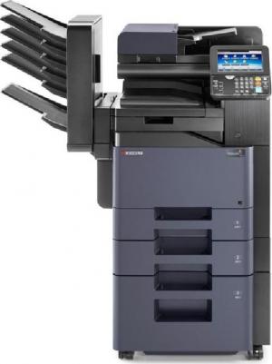 TASKalfa 308ci – фото 6