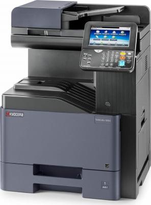 TASKalfa 308ci – фото 7