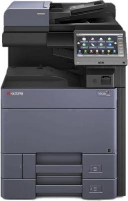 TASKalfa 3253ci – фото 3