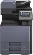 TASKalfa 3253ci – фото 6