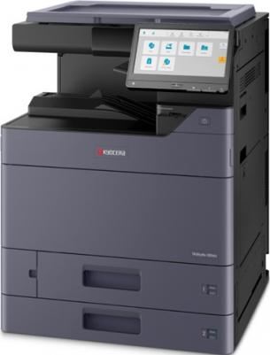 TASKalfa 3554ci – фото 2