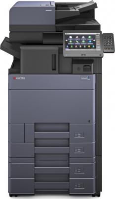 TASKalfa 5003i
