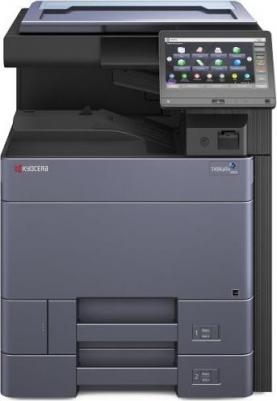 TASKalfa 5003i – фото 6