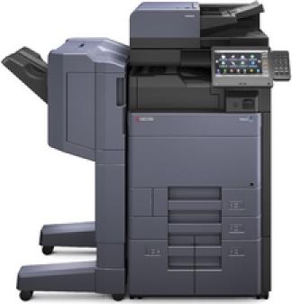 TASKalfa 6003i – фото 6