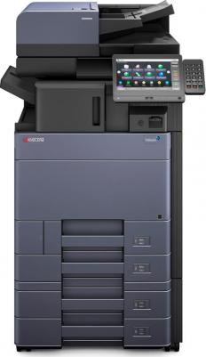 TASKalfa 6003i – фото 9