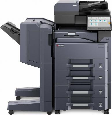 TASKalfa MZ4000i – фото 3