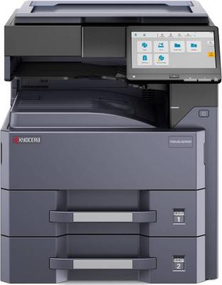 TASKalfa MZ4000i – фото 7