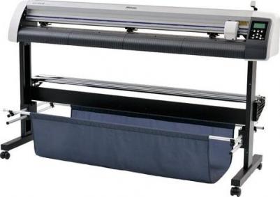 CG-100 SRIII – фото 1