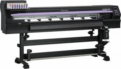 CJV150-160 – фото 2