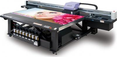 JFX200-2513 – фото 1