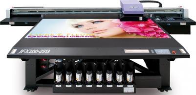 JFX200-2513 – фото 2