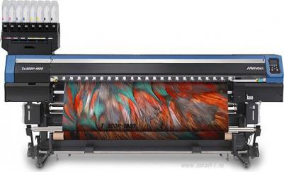 TS300P-1800 – фото 1