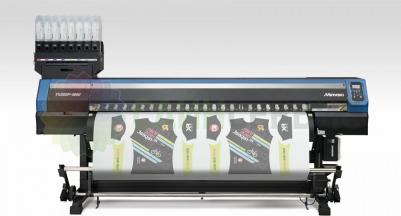 TS300P-1800 – фото 4