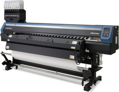 TS300P-1800 – фото 5