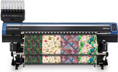 TX300P-1800 – фото 1