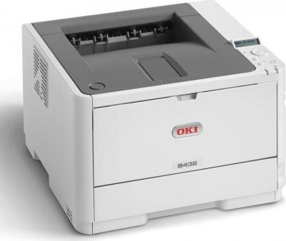 B412DN – фото 2