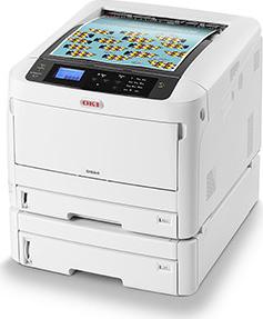 C824n – фото 2