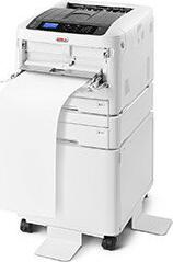 C824n – фото 3