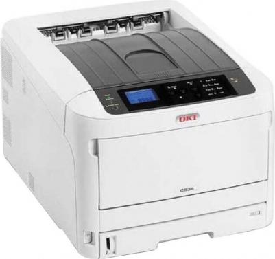 C824n – фото 8