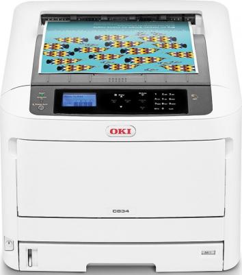 C834nw – фото 3