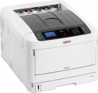 C834nw – фото 4