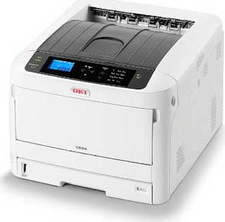 C834nw – фото 5