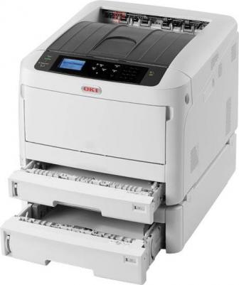 C844dnw – фото 1