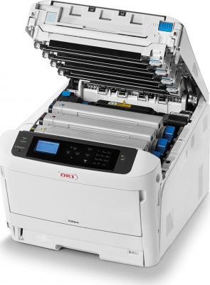 C844dnw – фото 3