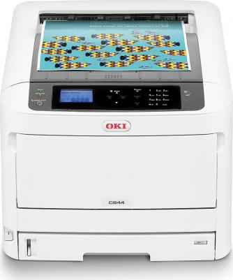 C844dnw – фото 4