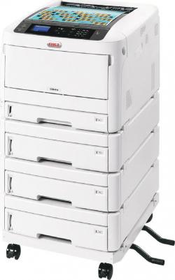 C844dnw – фото 16