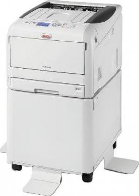 PRO8432WT – фото 3