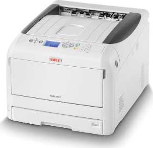 PRO8432WT – фото 4