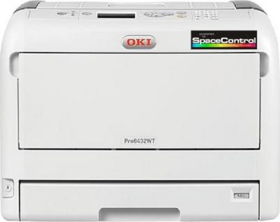 PRO8432WT – фото 5