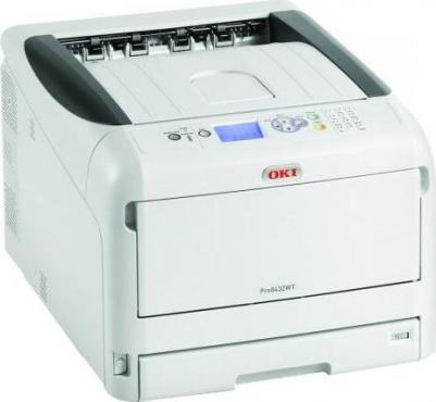 PRO8432WT – фото 6