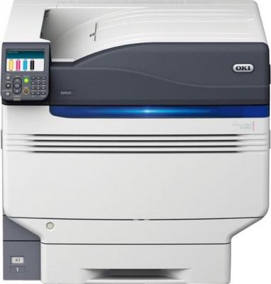 PRO9431DN – фото 1