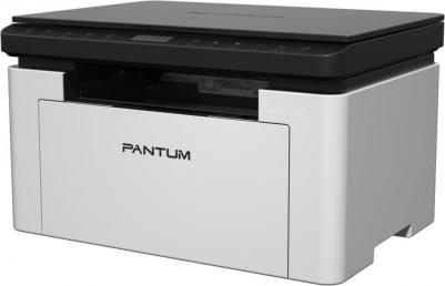 BM1800 – фото 3