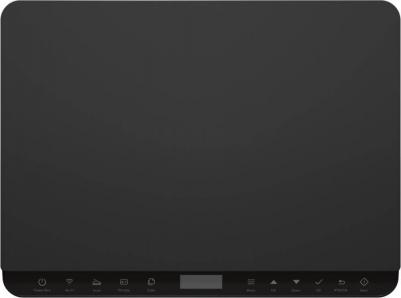 BM1800W – фото 2