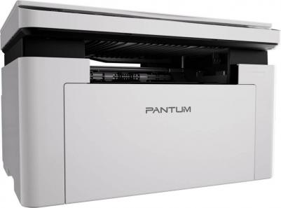 BM2300 – фото 1