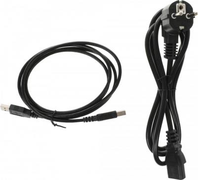 BM2300 – фото 4