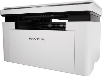 BM2300 – фото 12