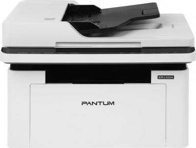 BM2300A – фото 3